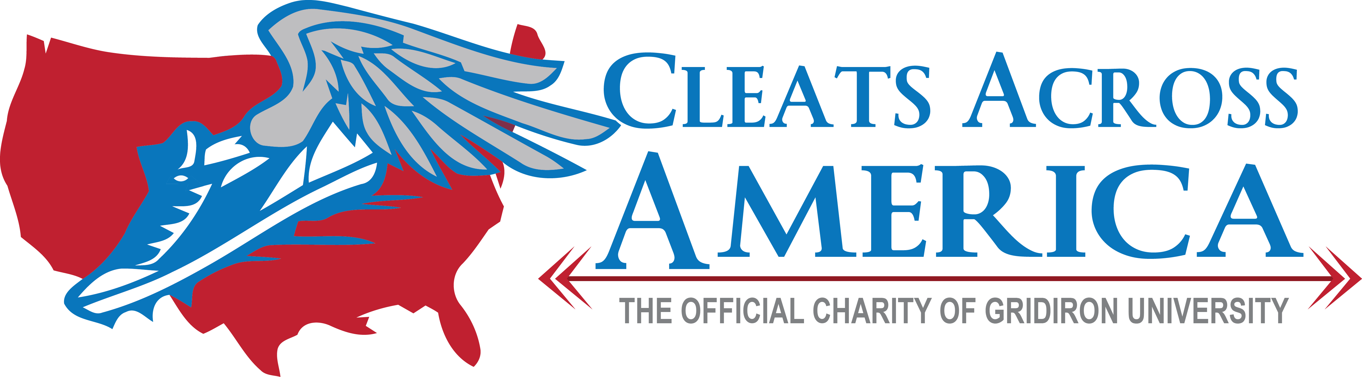 Cleats Across America